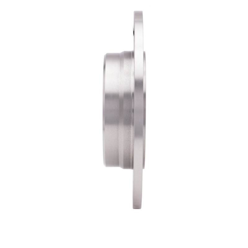 DFC 91-99 Mercedes-Benz S350 Rear Brake Rotor thumbnail 2