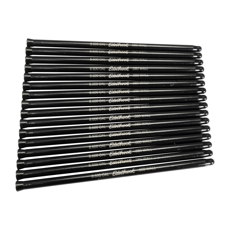 EDE Pushrods