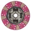 EXE Friction Discs
