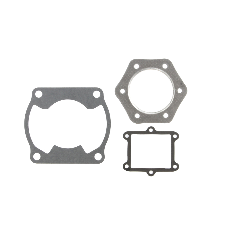 CG Powersports Gasket Kits