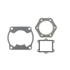CG Powersports Gasket Kits
