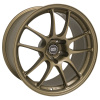 ENK PF01 Wheels