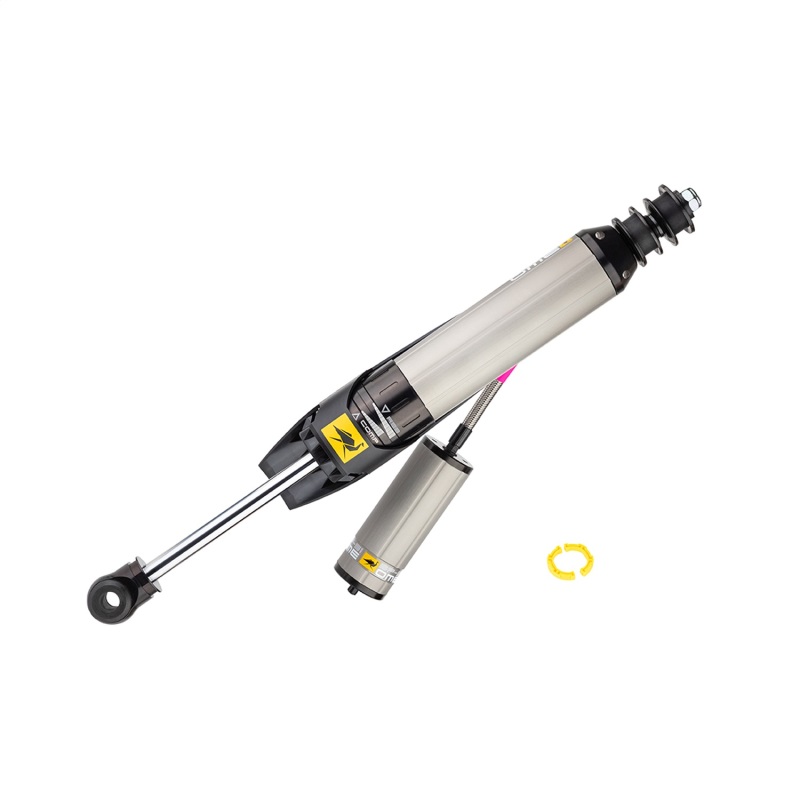 ARB / OME BP51 Shock Absorber Rear thumbnail 4