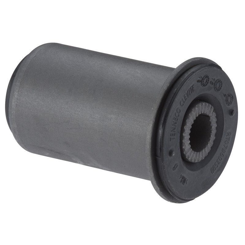 MOOG 07-13 Chevrolet Silverado 1500 Rear Rearward Leaf Spring Bushing thumbnail 2