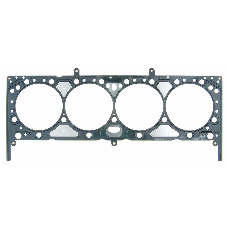 FEL Cylinder Head Gaskets
