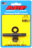 ARP Oil Pump Stud Kits