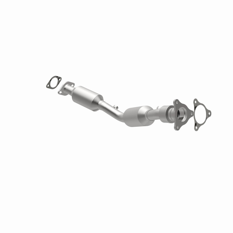 MagnaFlow 08-10 Chevrolet Cobalt 2.2L Direct Fit Converter thumbnail 4
