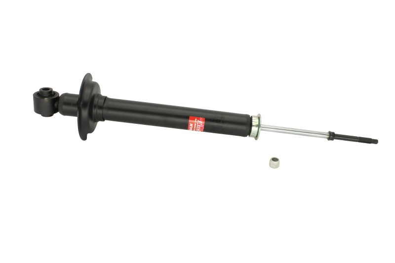KYB Shocks & Struts Excel-G Rear LEXUS GS300 1998-05 LEXUS GS400 1998-00 LEXUS GS430 2001-05 thumbnail 7