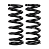 ARB OME Coil Springs