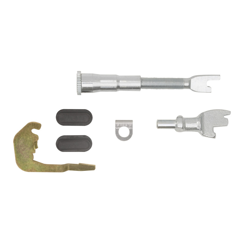 Drum Adjuster Kit