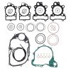ATH Complete Gasket Kits