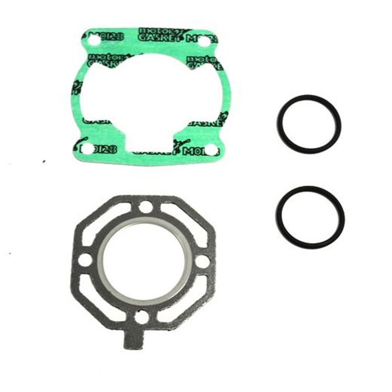 ATH Top End Gasket Kits
