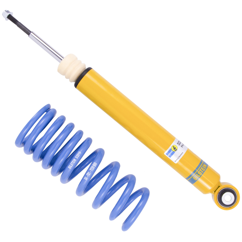 Bilstein B14 (PSS) 16-20 Chevrolet Camaro Suspension Kit thumbnail 9