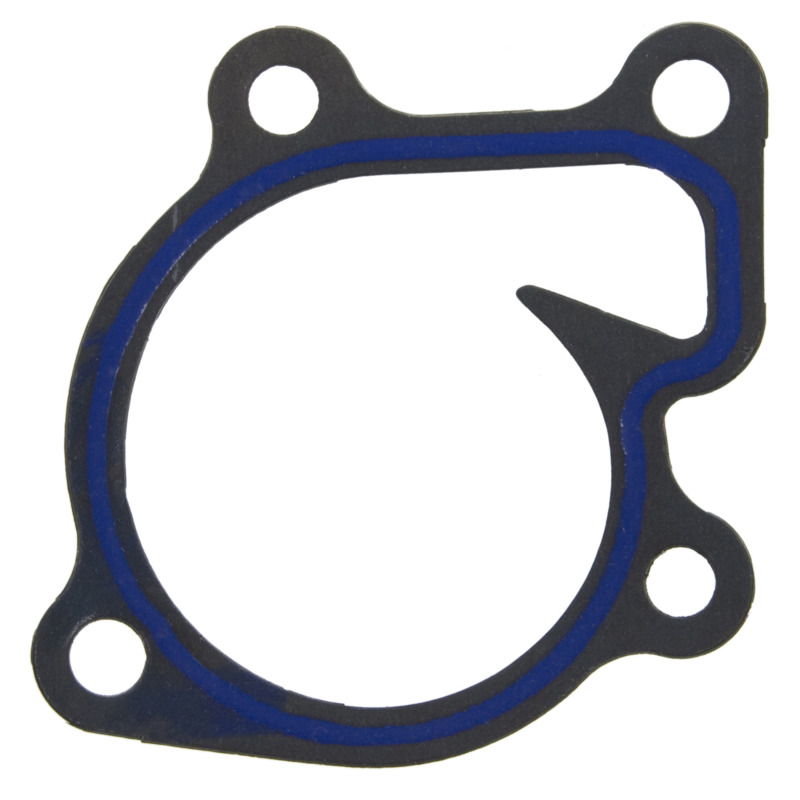 FEL Water Pump Gaskets
