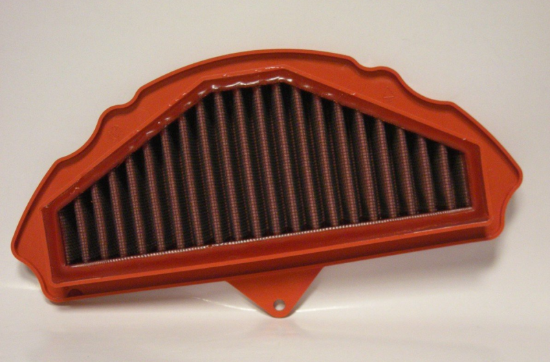 BMC Motorcycle Replacement Filters