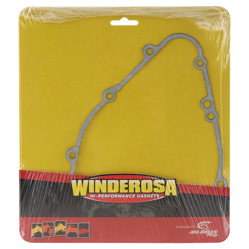 VEP Ignition Cover Gasket