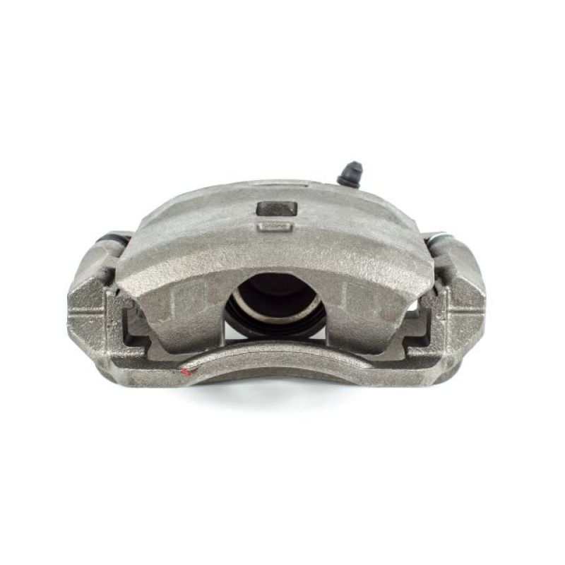 PSB Autospecialty Caliper