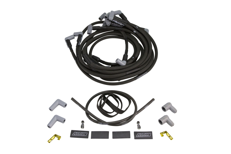 FST Hardware Kits