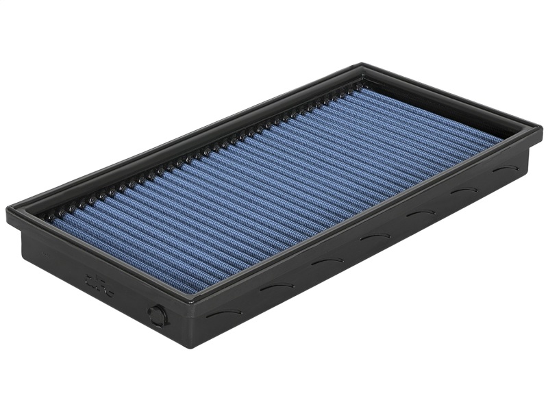 Magnum FLOW OE Replacement Air Filter w/ Pro 5R Media
MagnumFLOW OE Replacement PRO 5R Air Filter
