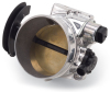 EDE Throttle Body