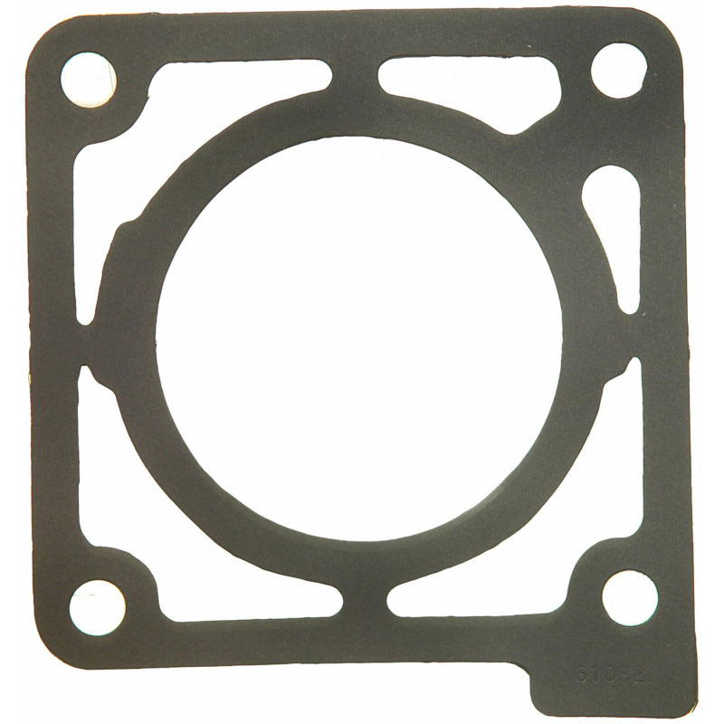 FEL Throttle Body Mounting Gaskets