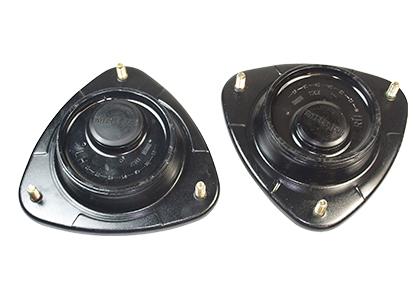 WL Front Strut Tops