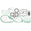 ATH Complete Gasket Kits