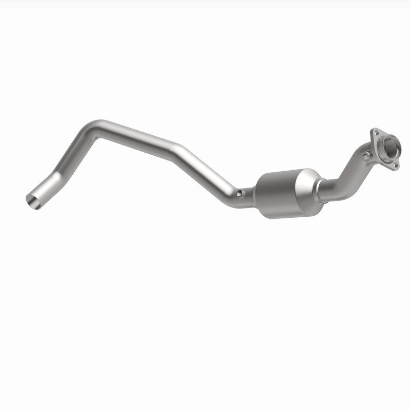 MagnaFlow 2004 Dodge Ram 1500 4.7L Direct Fit Converter thumbnail 9