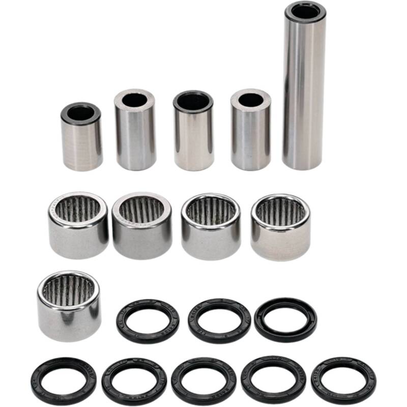 All Balls Racing Linkage Bearing Kit thumbnail 2