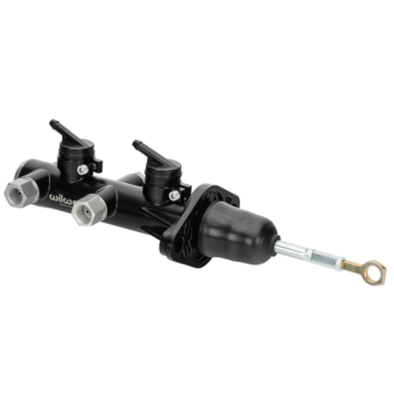 WIL Master Cylinder