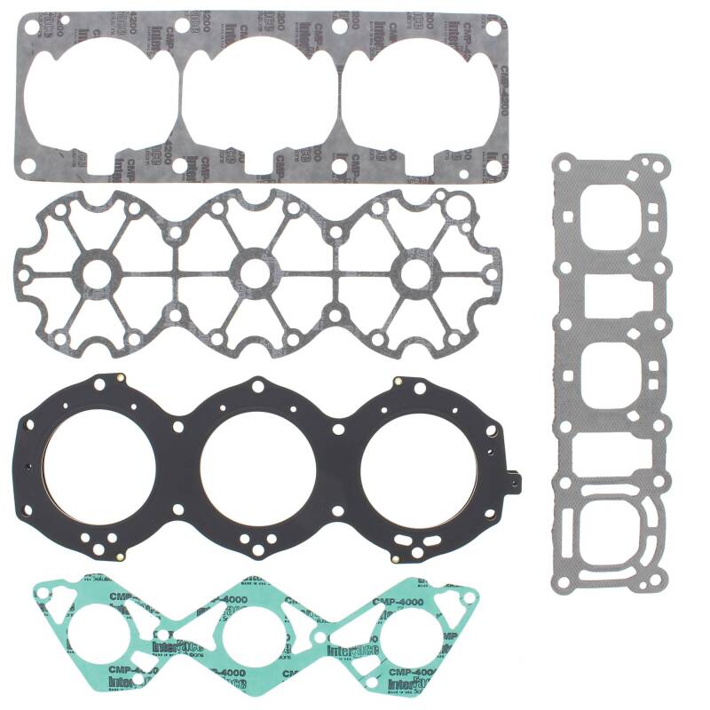 VEP Top End Gasket Kit