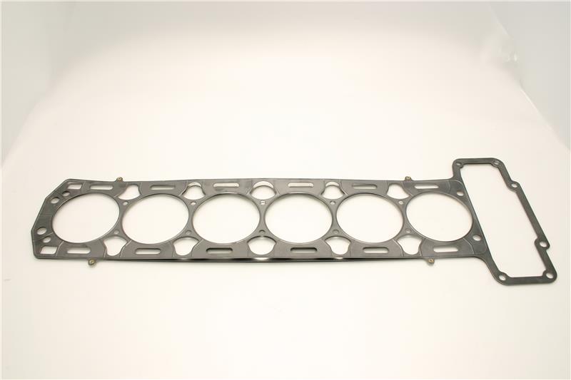 CG Head Gaskets