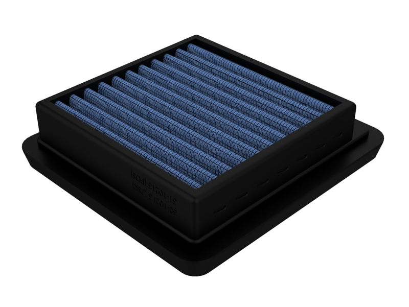 aFe MagnumFLOW Air Filters OER P5R A/F P5R Honda CR-Z 11-12 L4-1.5L thumbnail 4