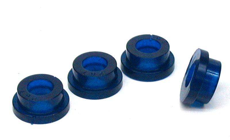 SPR Bushings - Sway Bar
