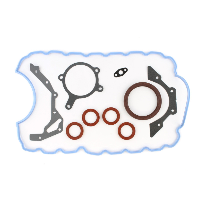 Cometic Ford 2.0L Zetec-E Bottom End Gasket Kit thumbnail 2