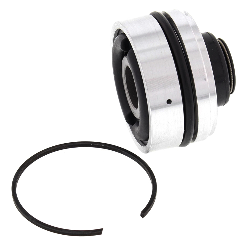 ABR Shock Bearing Kits