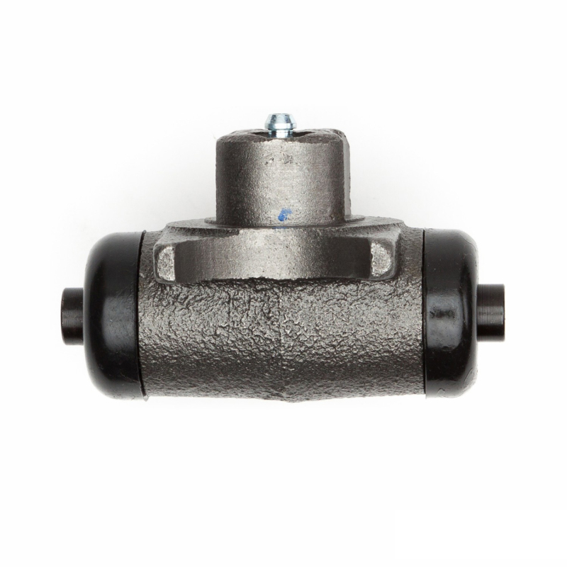 DFC Brake Wheel Cylinders