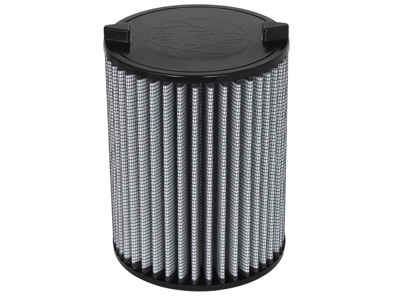 aFe MagnumFLOW Air Filters OER PDS A/F PDS Chevrolet Colorado/GMC Canyon 04-07 thumbnail 5