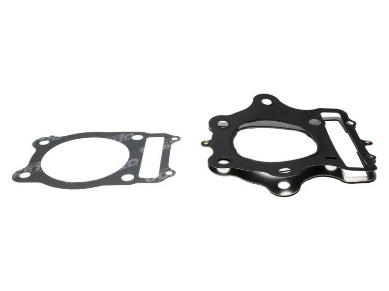 Wiseco Honda TRX/ATC350X Top End Gasket Kit thumbnail 4