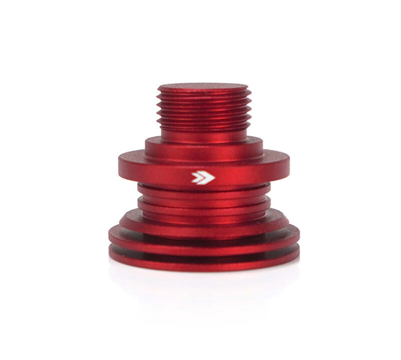 NRG Shift Knobs