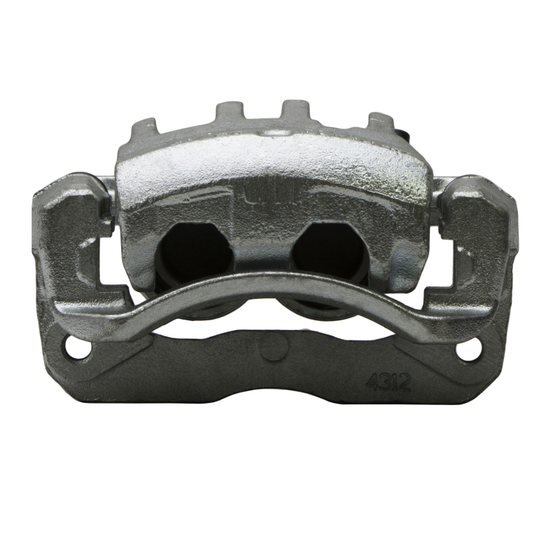 DFC Premium Calipers