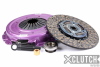 XCL Clutch - Stage 1 Sprung Organic