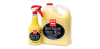 Griots Garage Best of Show Spray Wax - 1 Gallon - Case of 4