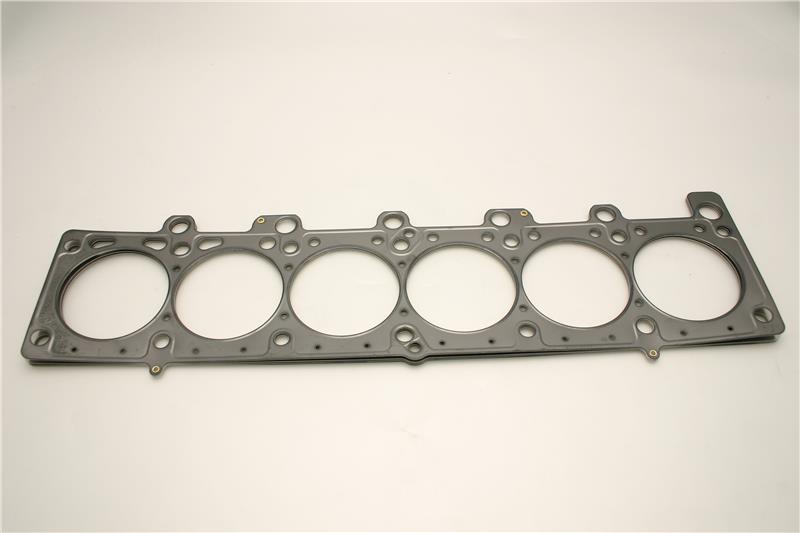 CG Head Gaskets