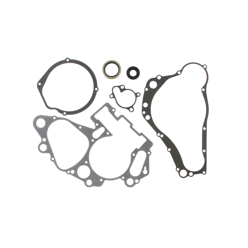 CG Powersports Gasket Kits