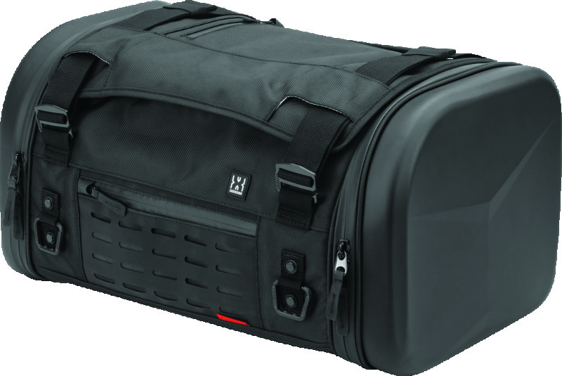 KUR Storage Bags