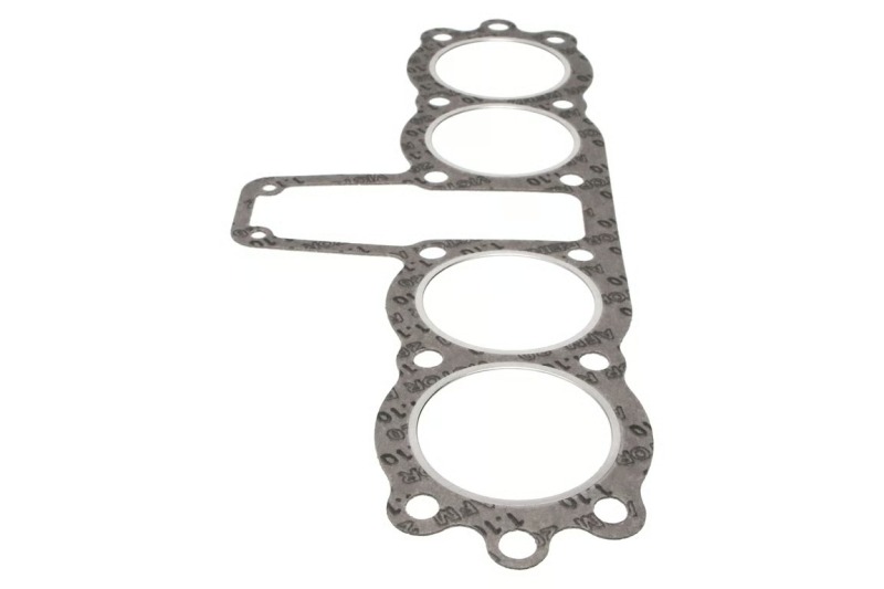 Wiseco Honda 985cc CFM-20 Head Gasket thumbnail 5
