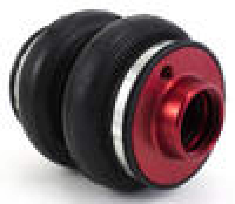 Air Lift Replacement Air Spring Double Bellows Type thumbnail 8