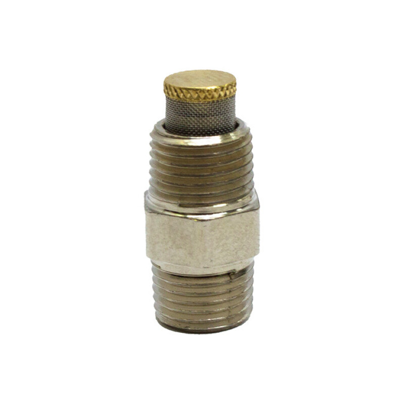 NEX Water Injection Nozzles