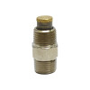 Snow Performance Water Methanol Injection Nozzle 1.5GPH thumbnail 3